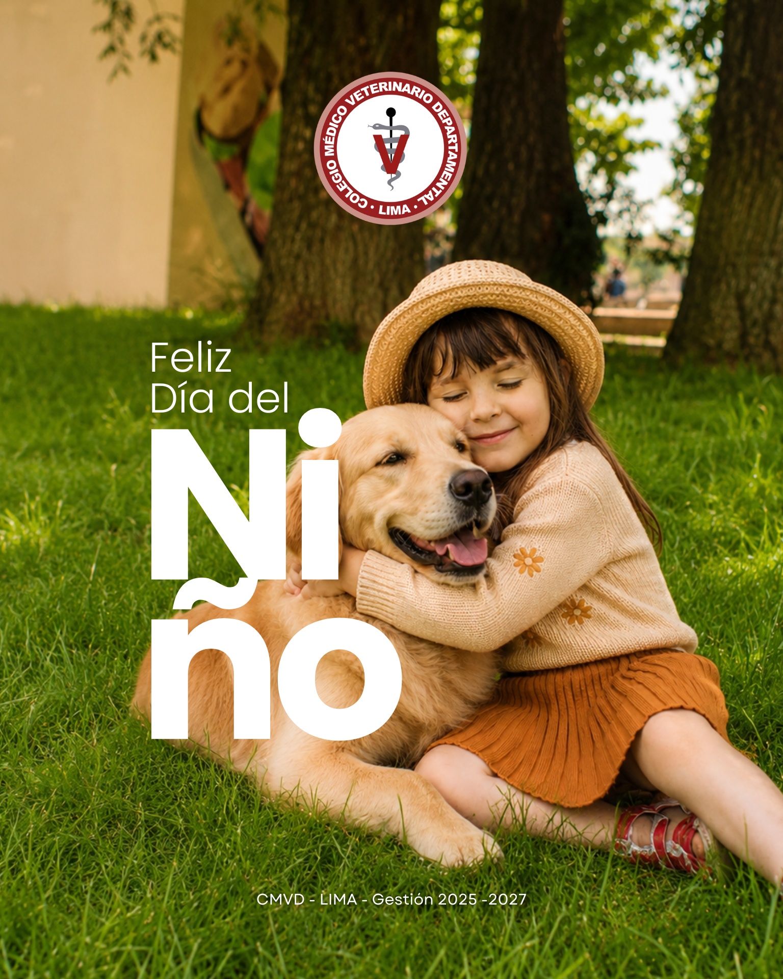 Primer Simposio Internacional de Gastroenterología, Nutrición y Pediatría Canina y Felina