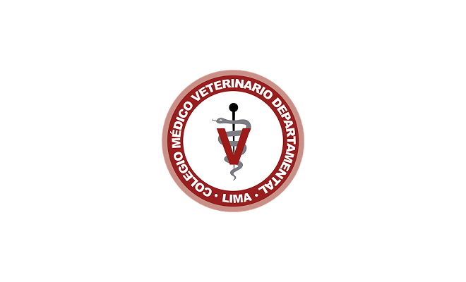 Médico Veterinario